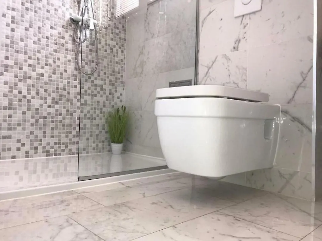 Cozy Apartment Solis-City Center Split 0*,  Croatia