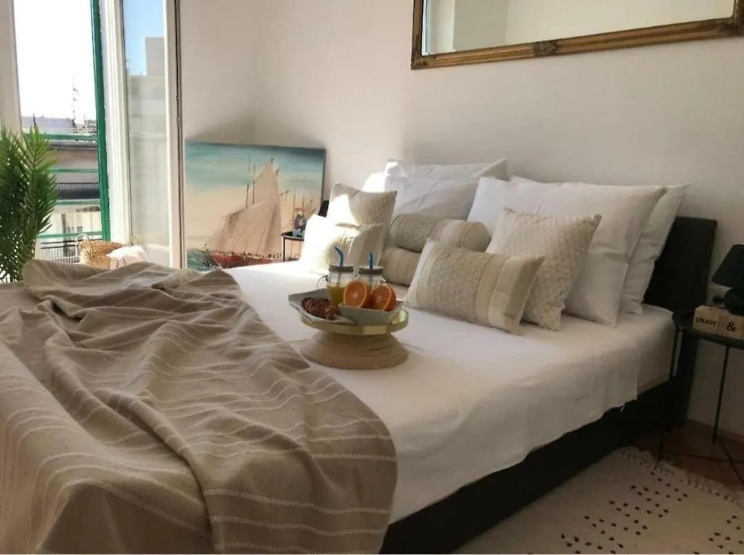 Cozy Apartment Solis-City Center Split